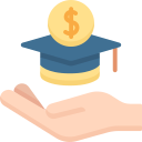 make money in school